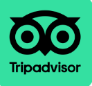 tripadvisor