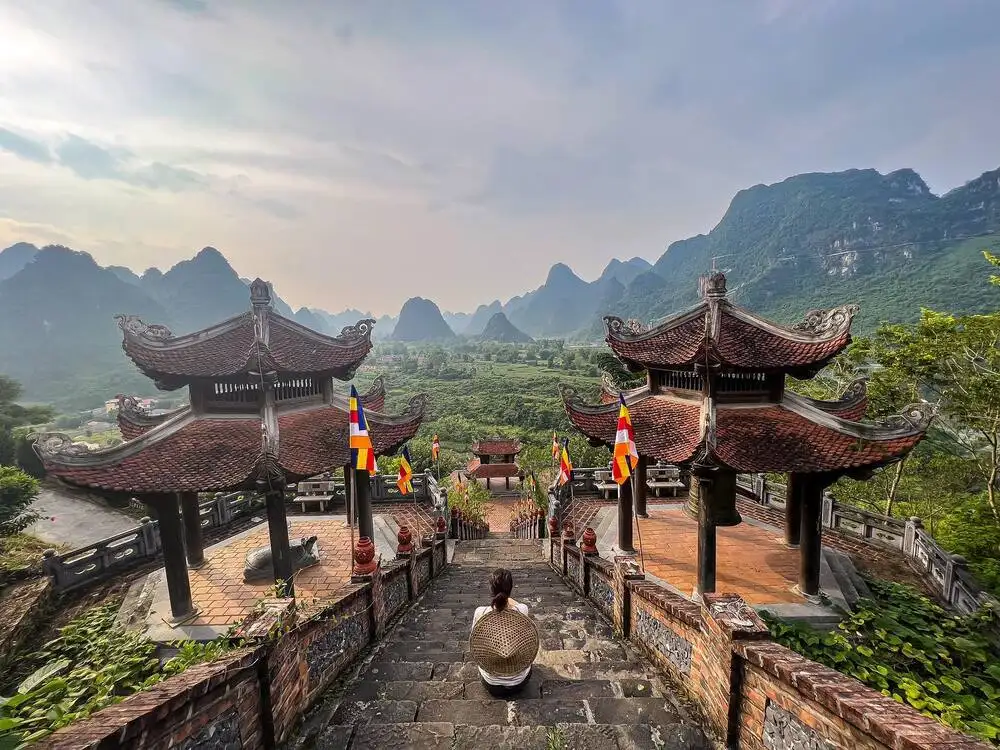 chua-phat-tich-truc-lam-ban-gioc-1 chua-phat-tich-truc-lam-ban-gioc-1