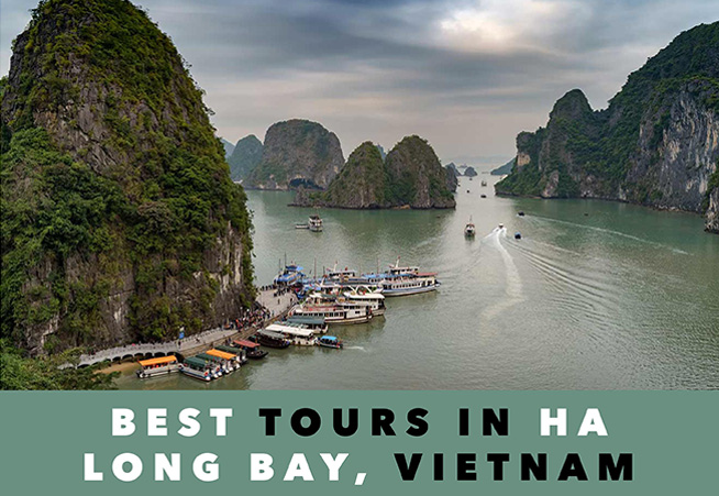 halongbaypin_feature halongbaypin_feature