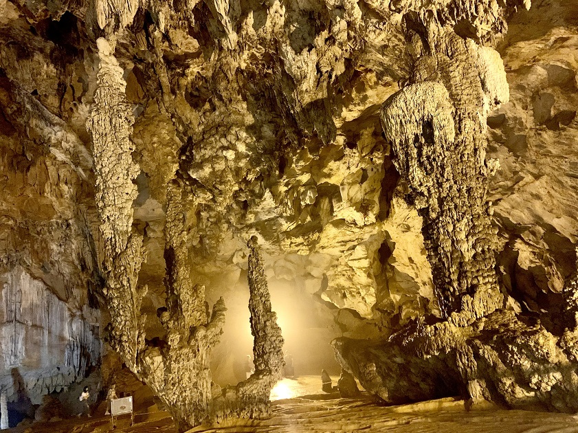 Nguom-Ngao-Cave-2_1691141921 Nguom-Ngao-Cave-2_1691141921