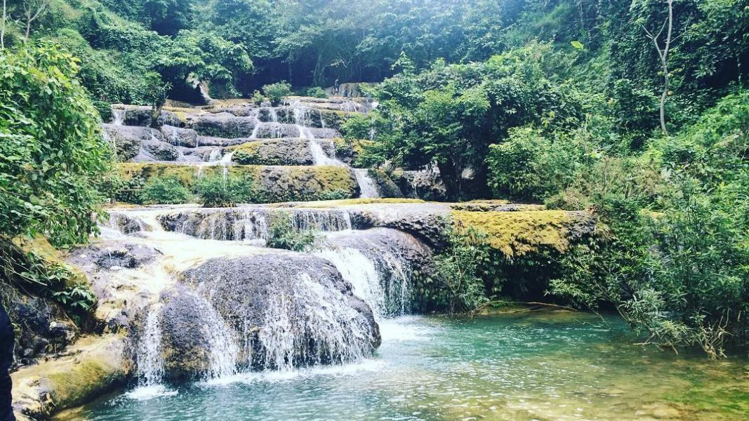 vietgoing_zyr2104254456 vietgoing_zyr2104254456