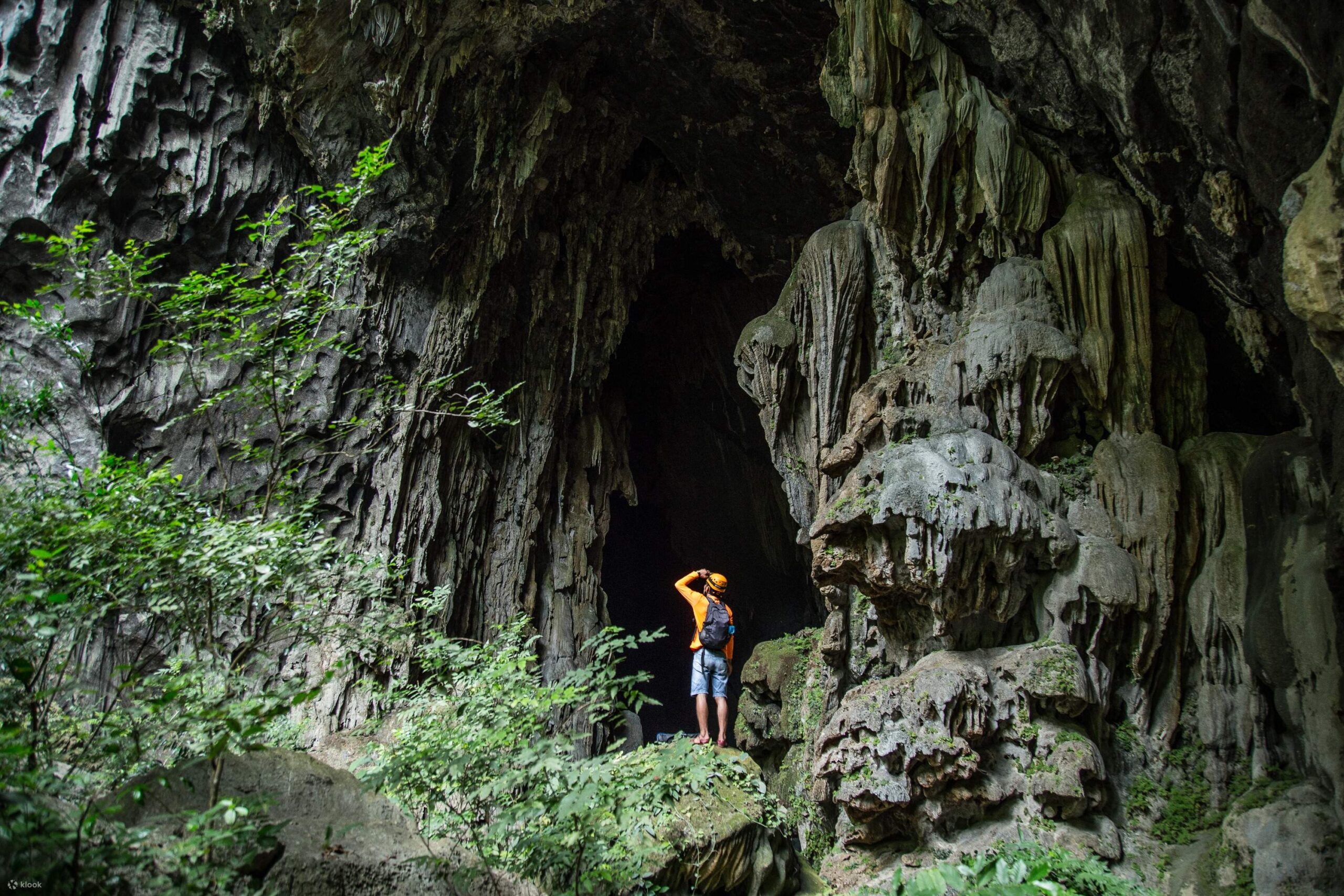 ElephantCaveandMaDaExploration1DayTour-KlookUnitedStates ElephantCaveandMaDaExploration1DayTour-KlookUnitedStates
