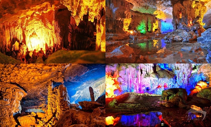 Sung-Sot-Cave-1_1676992744 Sung-Sot-Cave-1_1676992744