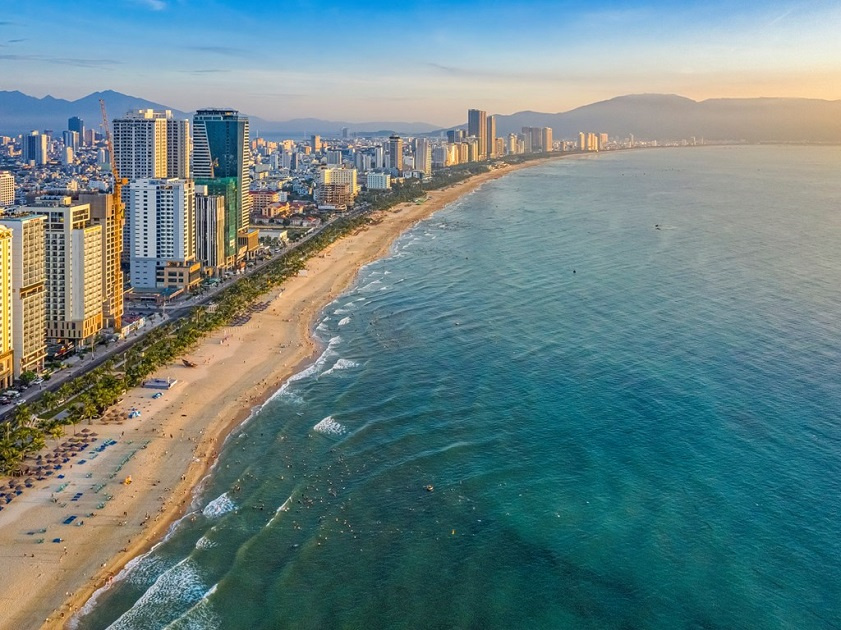 da-nang-beaches-1-16838659816141879075557 da-nang-beaches-1-16838659816141879075557