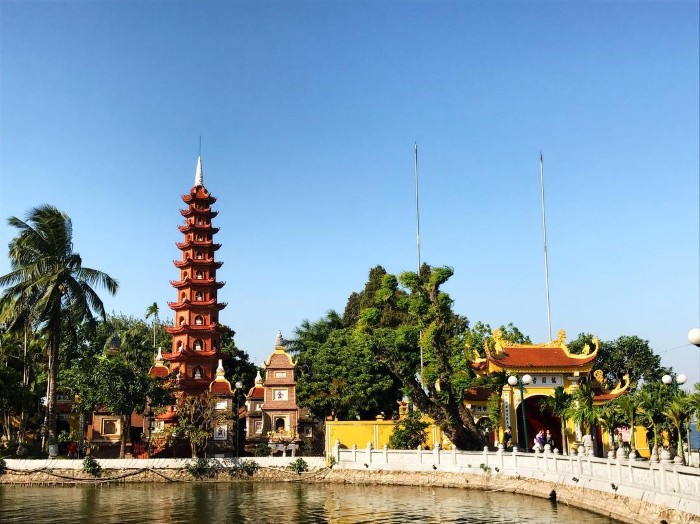 kien-truc-xay-dung-chua-tran-quoc kien-truc-xay-dung-chua-tran-quoc