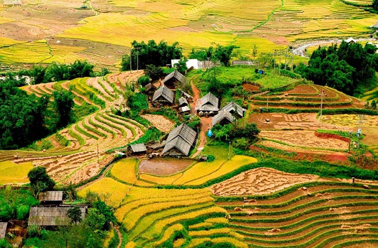 lao-chai-sa-pa lao-chai-sa-pa