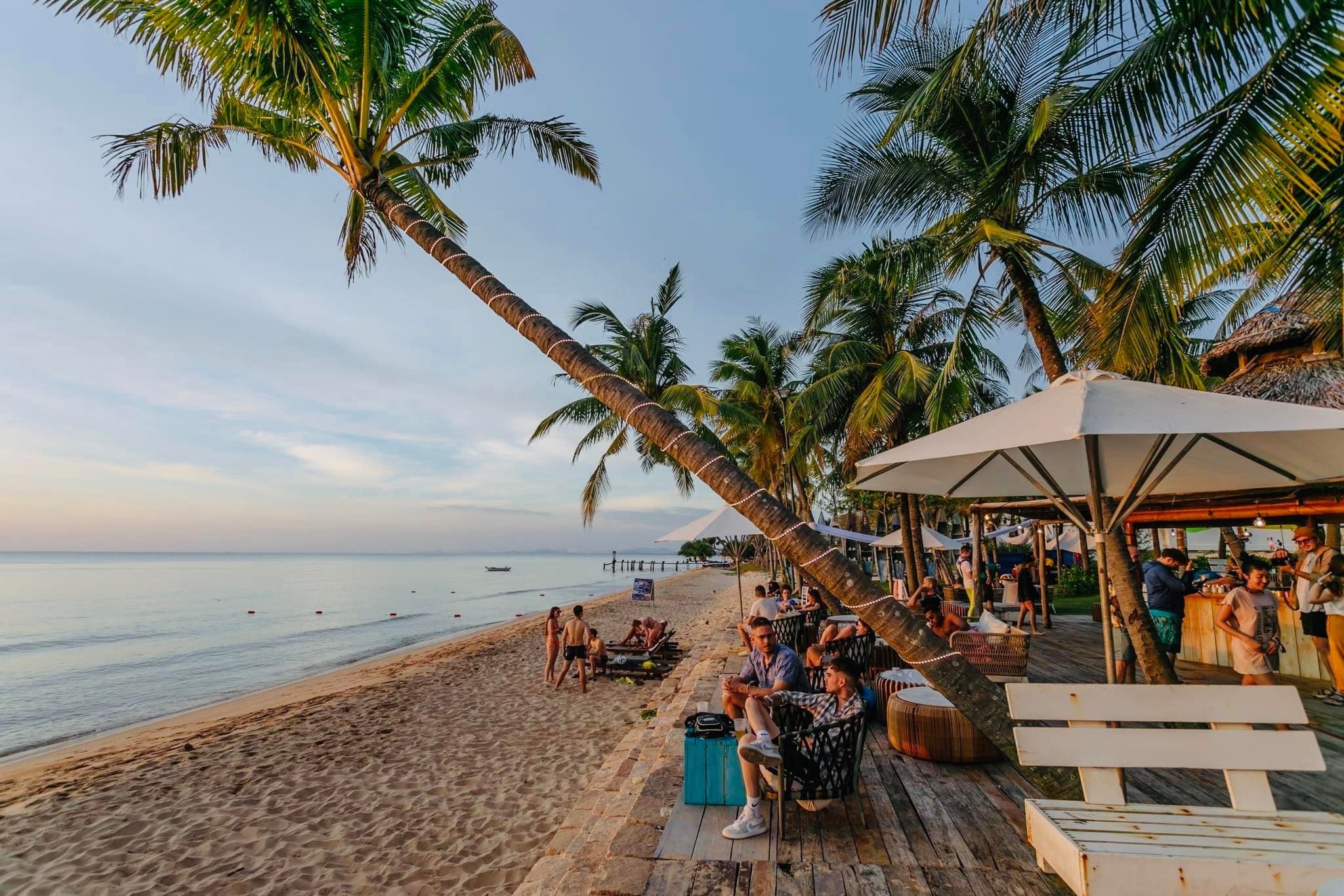 phuquoc-3206-1684982492 phuquoc-3206-1684982492
