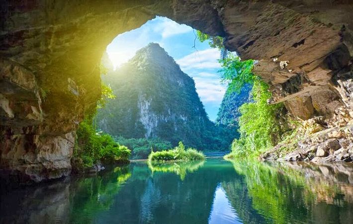 thung-nang1 thung-nang1