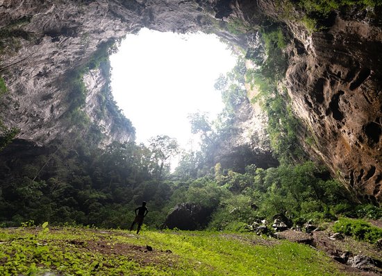 tiger-cave-series-adventure tiger-cave-series-adventure