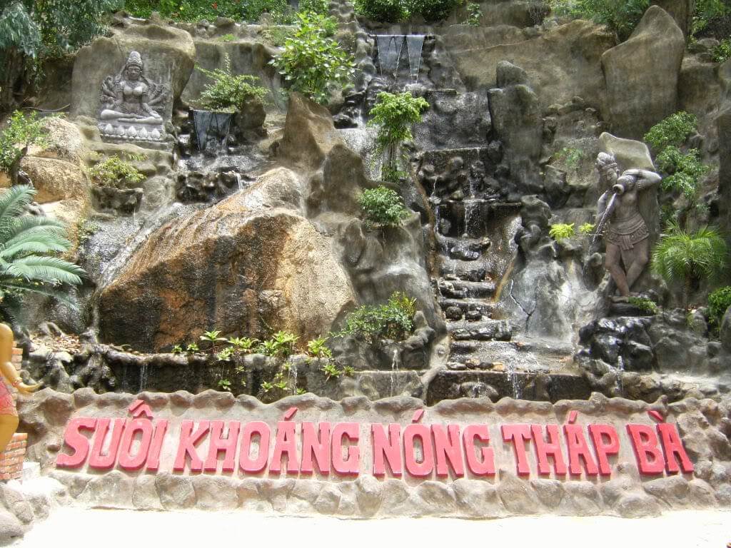 bun-khoang-thap-ba-5f507cdcaf75b bun-khoang-thap-ba-5f507cdcaf75b