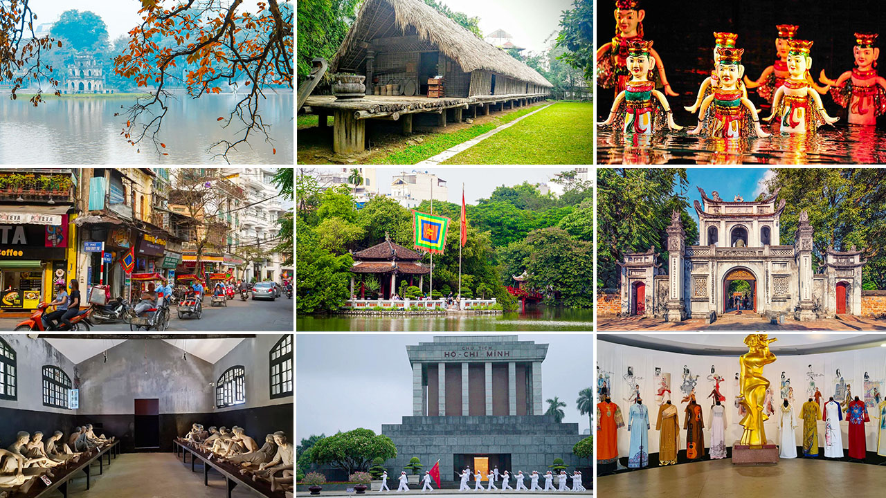 top-10-best-attractions-in-hanoi top-10-best-attractions-in-hanoi