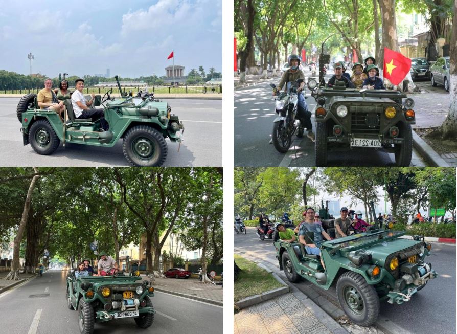 Hanoi-Jeep-Tour-Full-Day-2 Hanoi-Jeep-Tour-Full-Day-2
