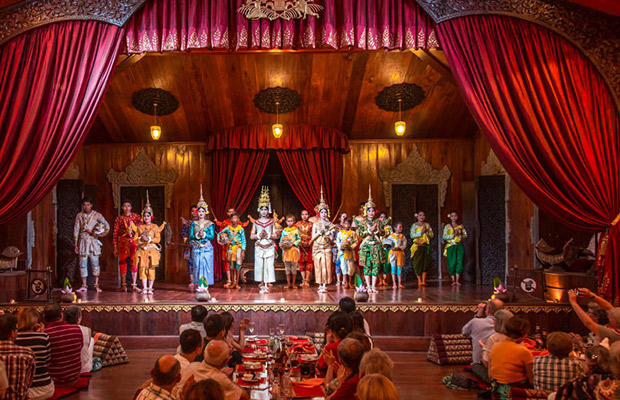 apsara-theatre-show-at-angkor-village apsara-theatre-show-at-angkor-village