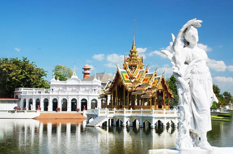 bang-pa-in-royal-palace-l bang-pa-in-royal-palace-l