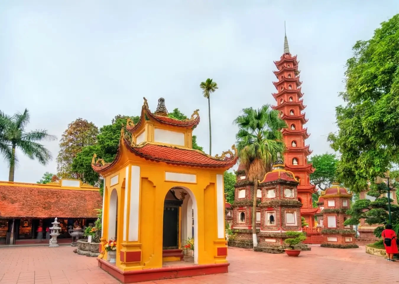 chua-tran-quoc-8_1685970745 chua-tran-quoc-8_1685970745