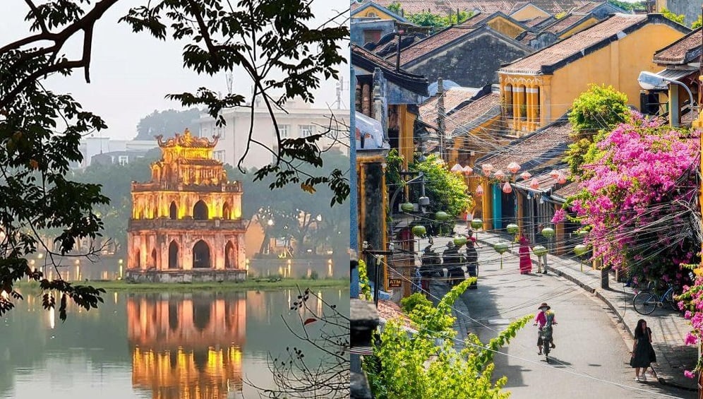 hoi-an-to-hanoi-01_1683347209 hoi-an-to-hanoi-01_1683347209