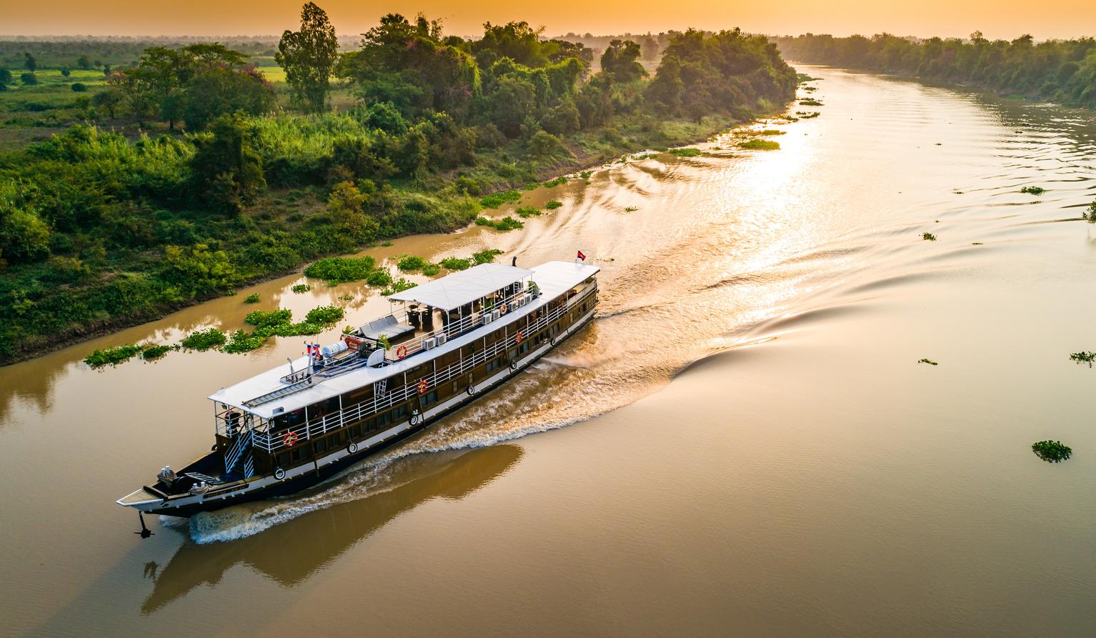 mekong-river-cruise mekong-river-cruise