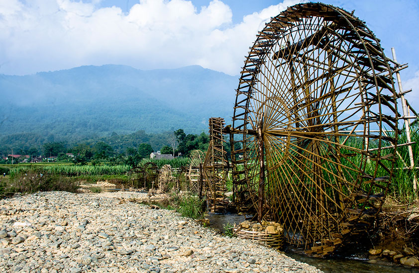 puluong-4 puluong-4