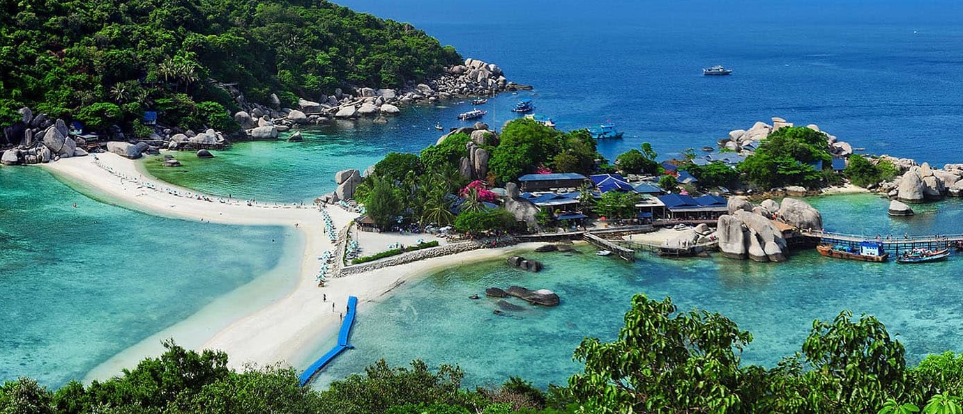 phiphi phiphi