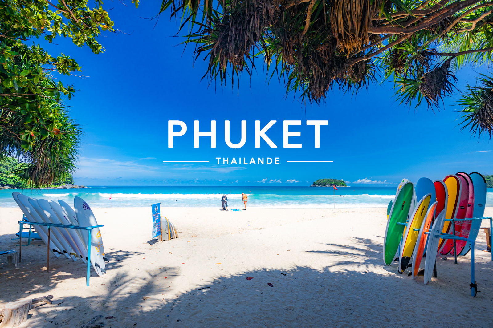 phuket phuket