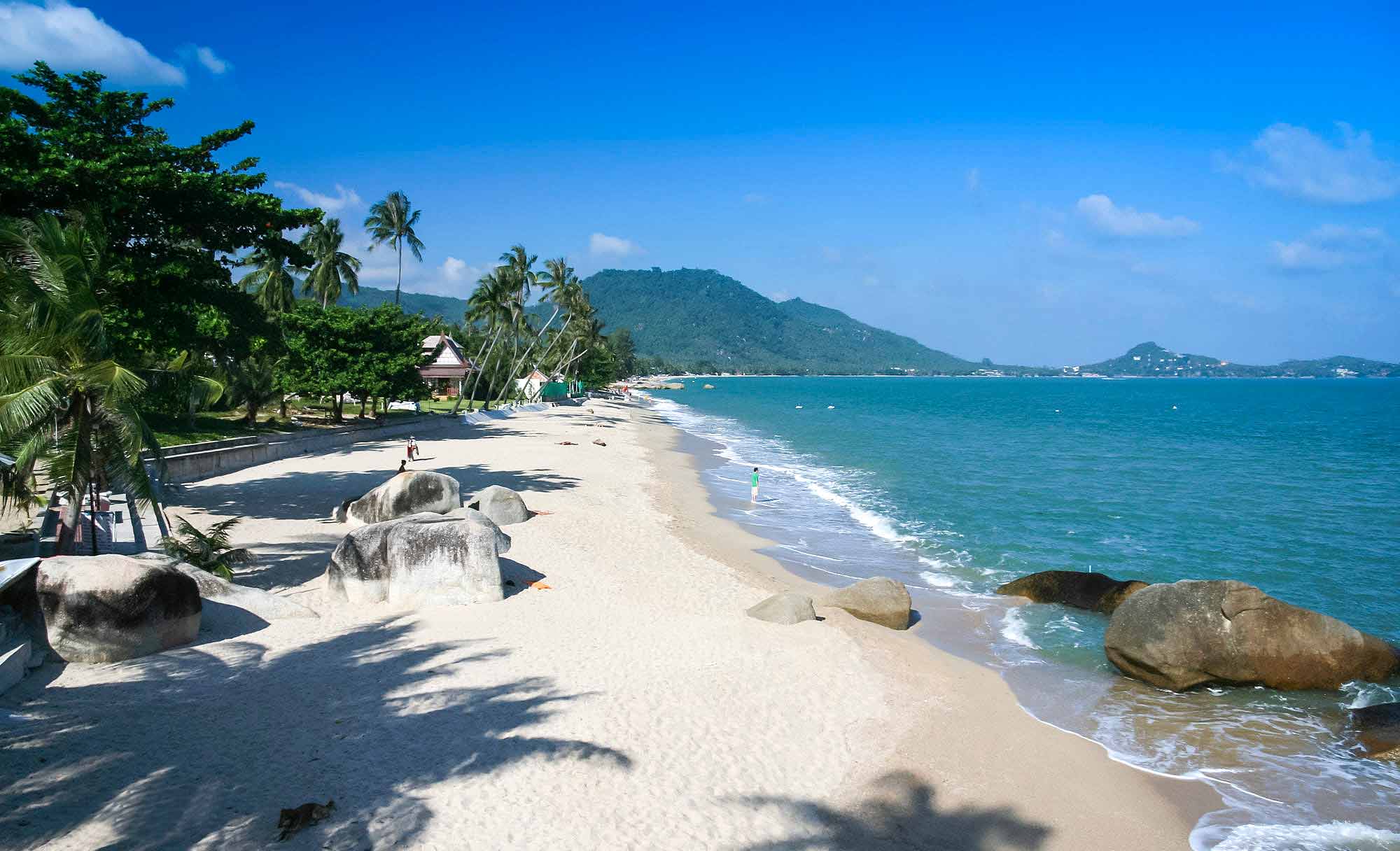 pHU QUOC pHU QUOC