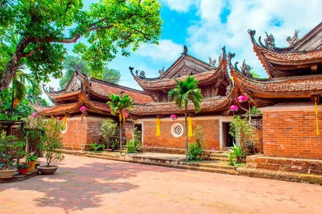 Quy-hoach-bao-quan-tu-bo-phuc-hoi-Di-tich Quy-hoach-bao-quan-tu-bo-phuc-hoi-Di-tich