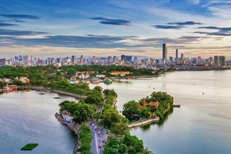 VNIN_Hanoi_25