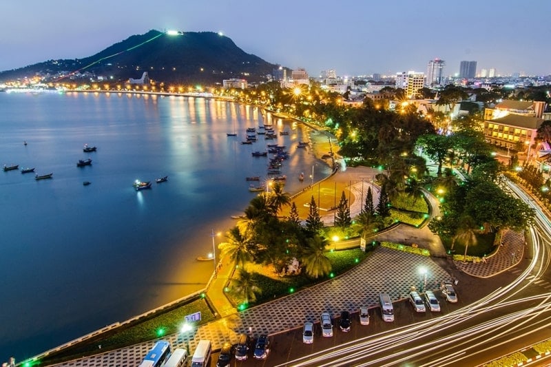 VNIN_Vung-Tau_7 VNIN_Vung-Tau_7
