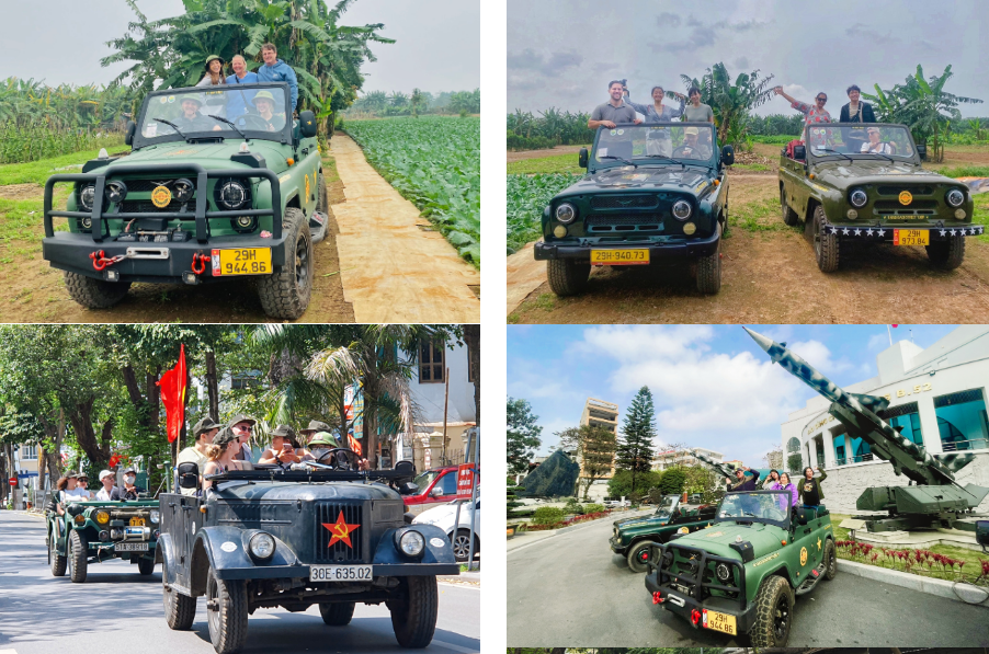 jeep hn jeep hn