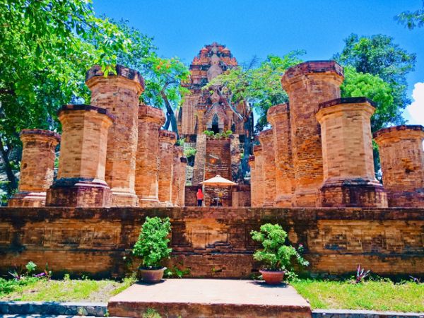 Nha-Trang-Highlight-Tour-3 Nha-Trang-Highlight-Tour-3