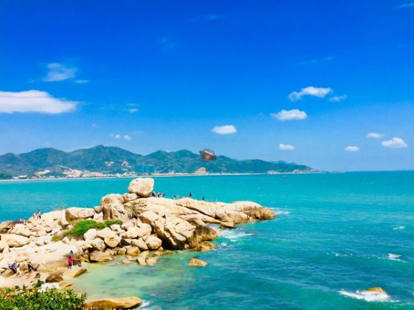 Nha-Trang-Highlight-Tour-4 Nha-Trang-Highlight-Tour-4