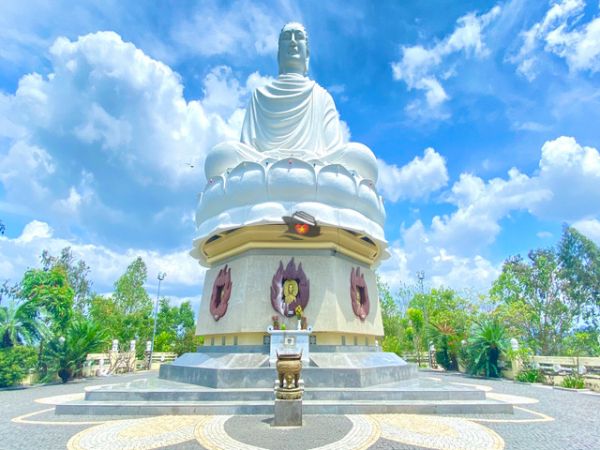 Private-Shore-Excursions-Nha-Trang-City-Tour-11 Private-Shore-Excursions-Nha-Trang-City-Tour-11
