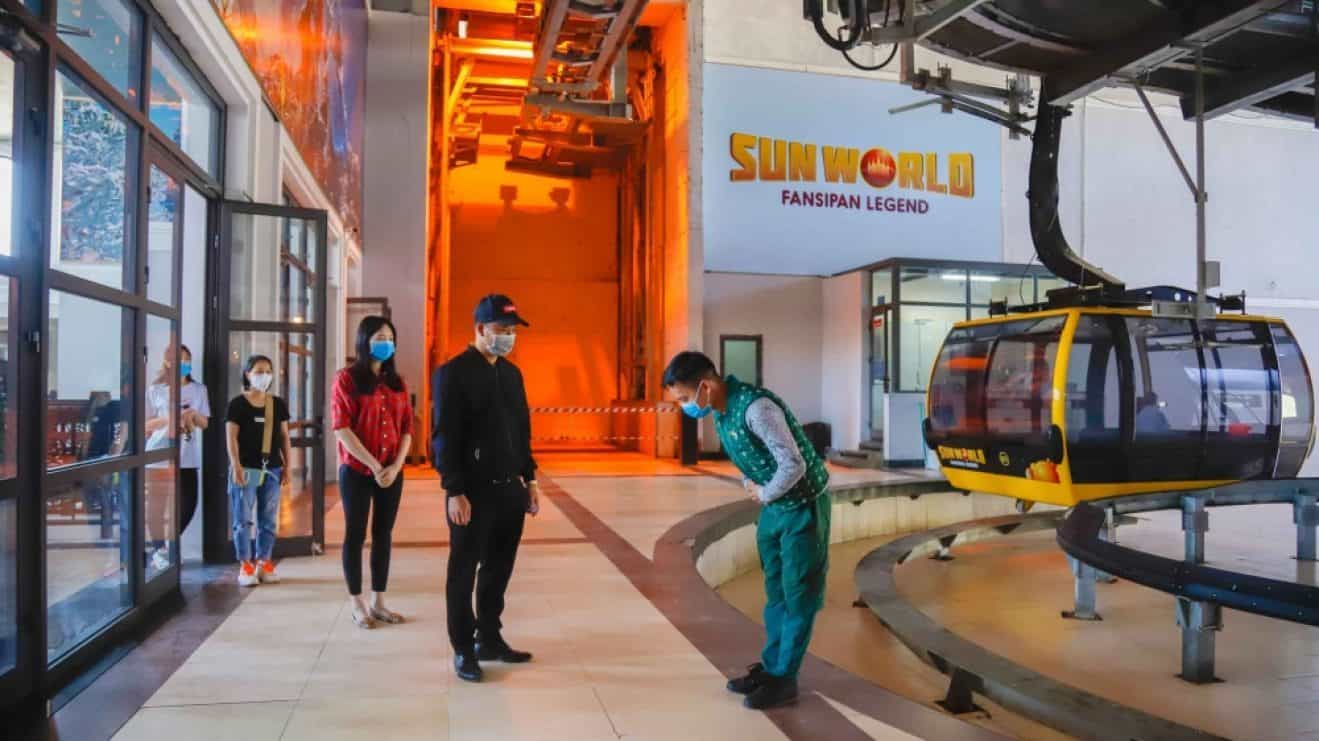 ga-Hoang-Lien-1319x741 Cable Car Fansipan Sapa