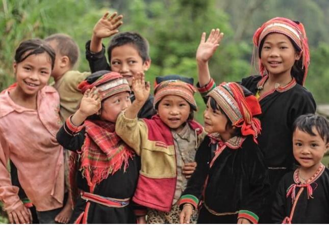 VIETNAM-TRAVEL-PACKAGE