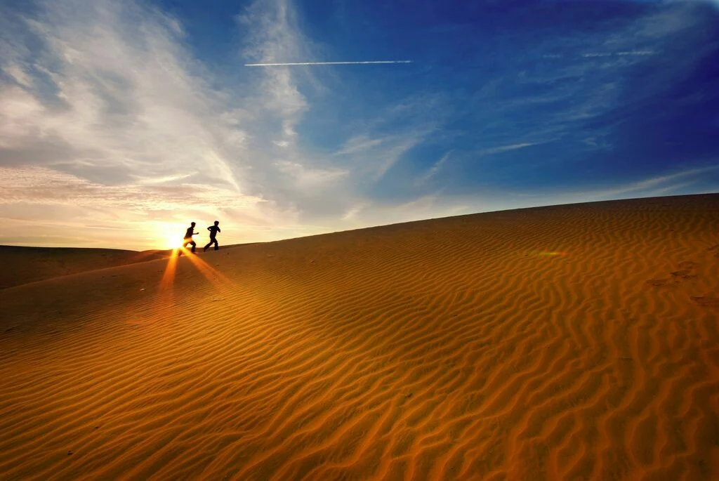 red-sand-dunes-vietnam-01_1686547654 red-sand-dunes-vietnam-01_1686547654