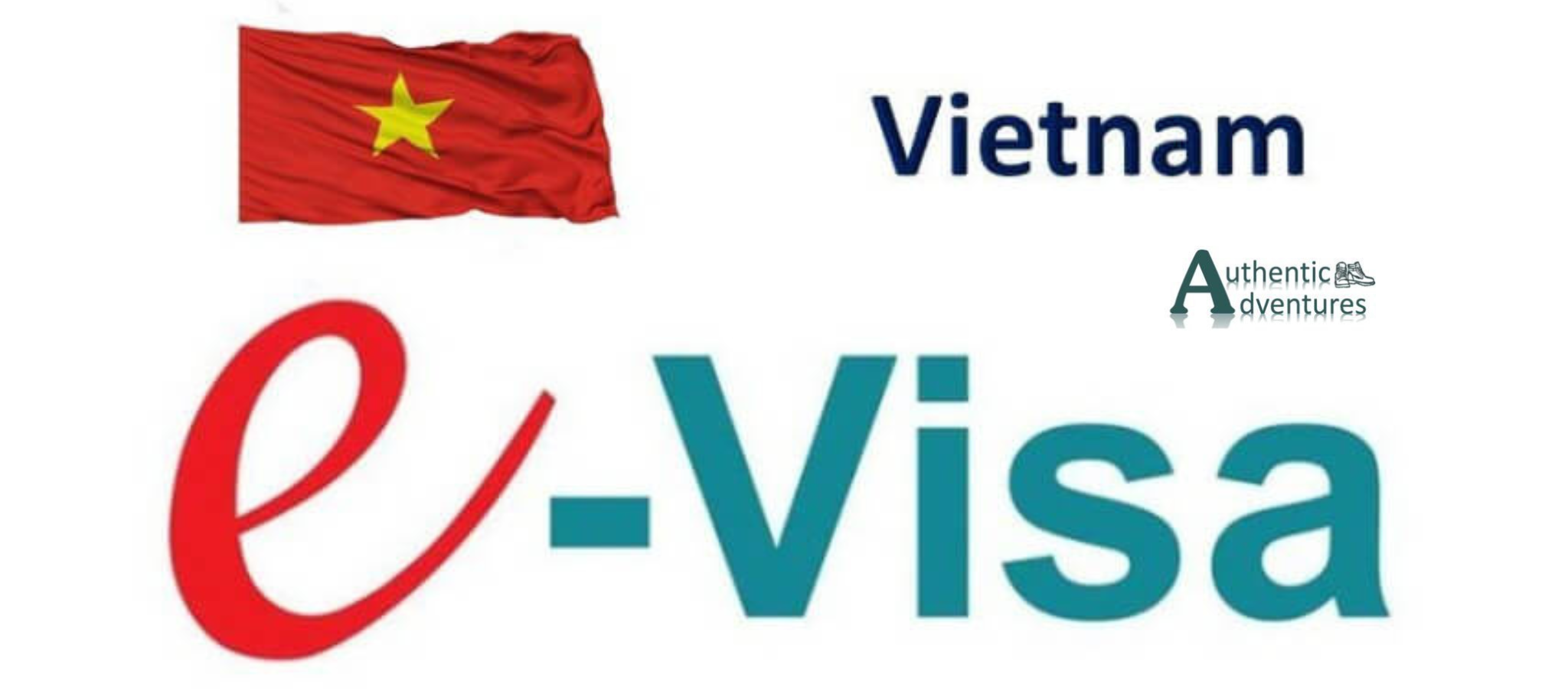 Vietnam eVisa guide