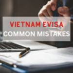 Vietnam eVisa