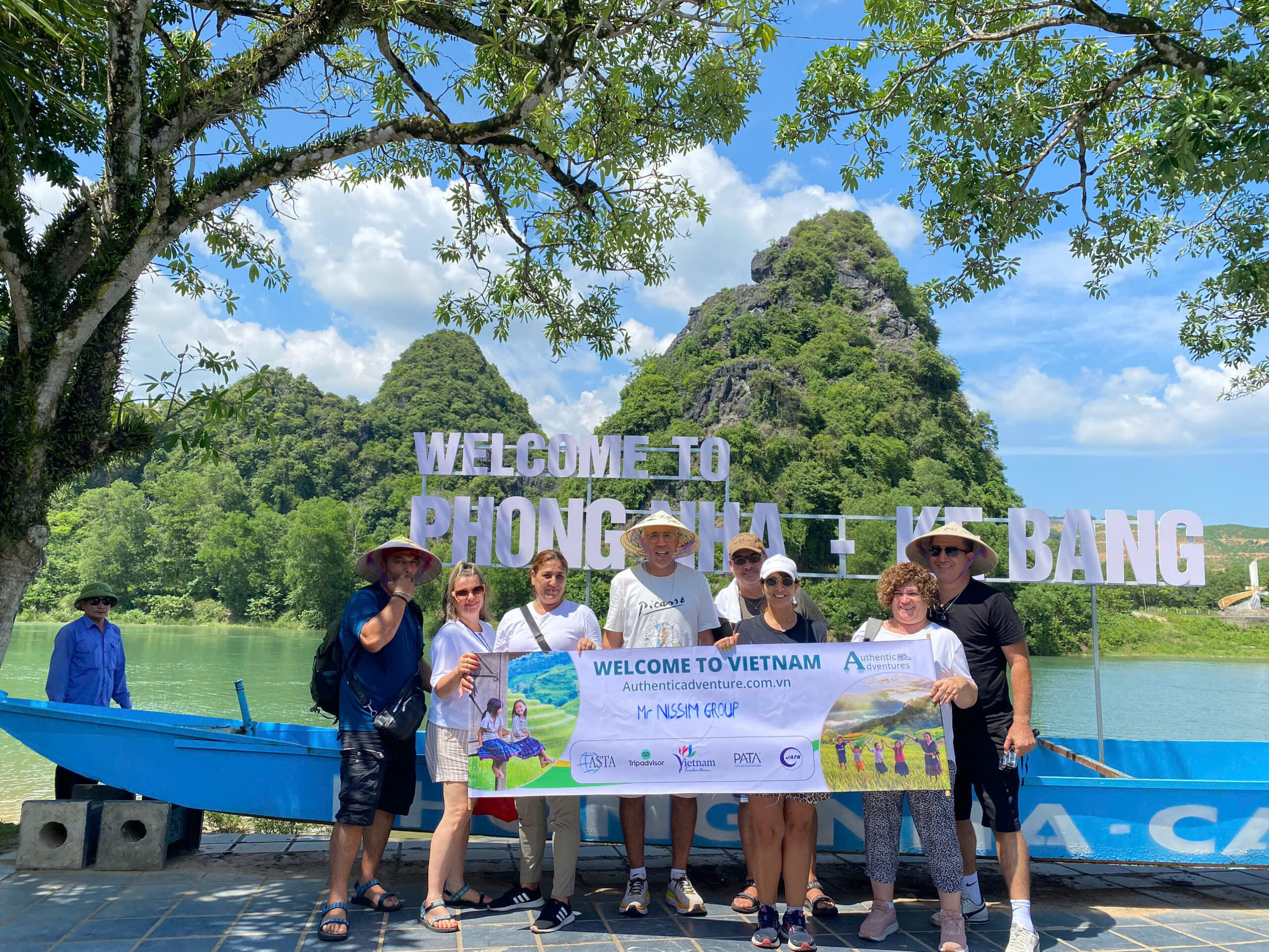 Phong Nha