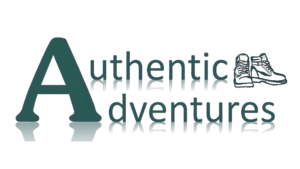 AUTHENTIC ADVENTURES VIETNAM TRAVEL