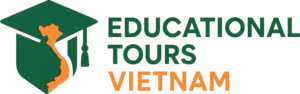 Educational Tours - Vietnam Educational Tours - Vietnam