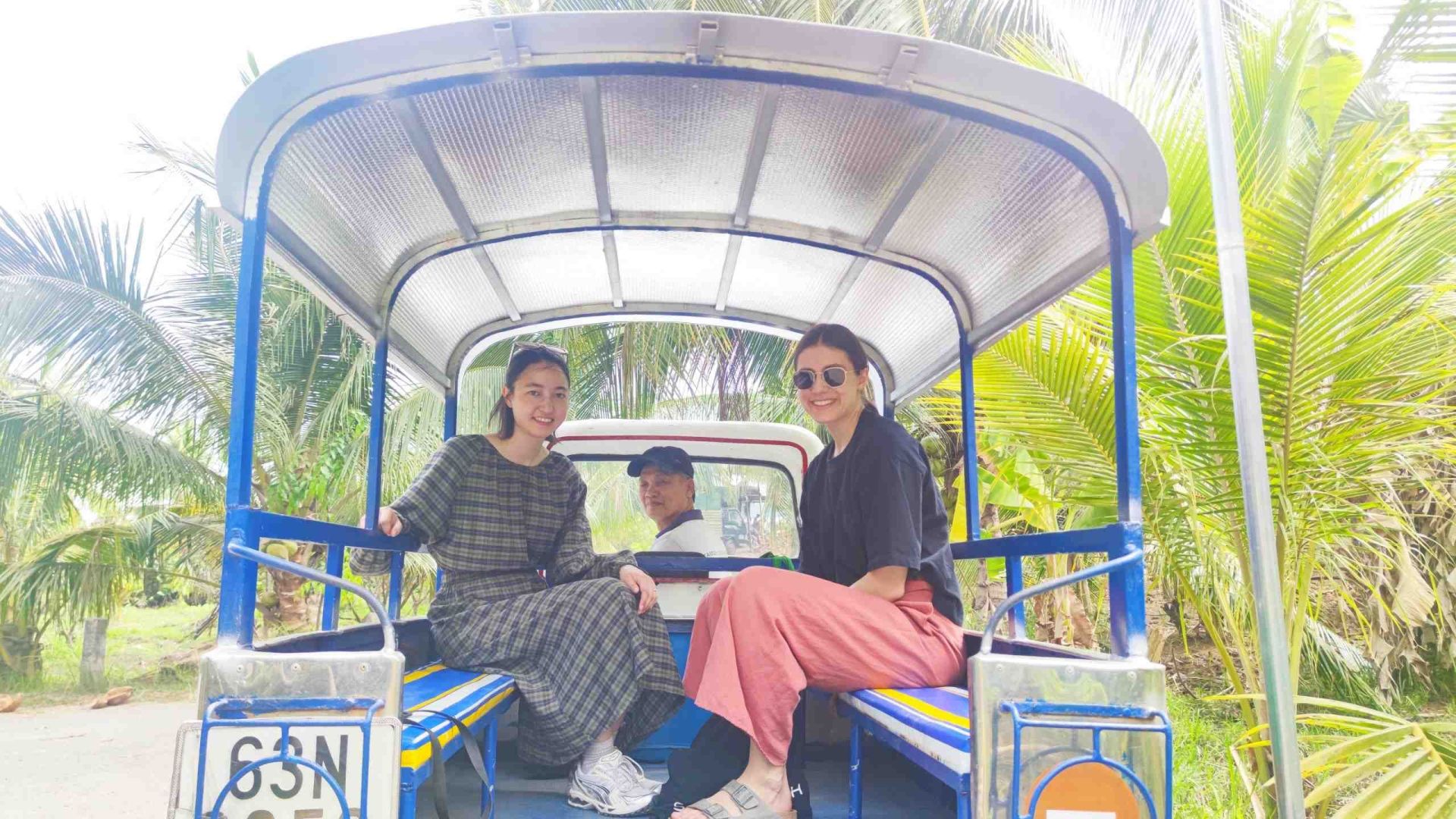 exploring-top-non-touristy-things-to-do-on-your-mekong-delta-2-day-trip-via-traditional-tuk-tuk---innoviet-travel