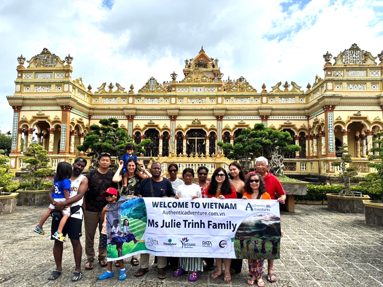 12 day vietnam travel 12 day vietnam travel